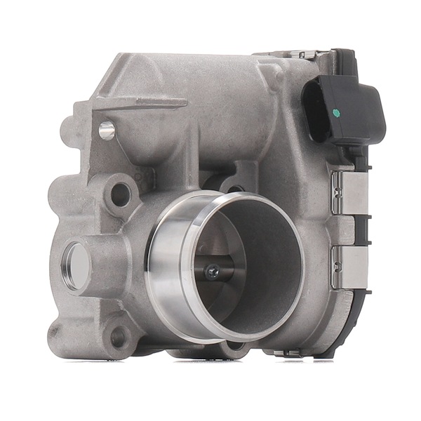TRISCAN 8820 15001 Sensor de posição de borboleta 1.4 LPG (356HXF1B) 120 cv 940 B7.000