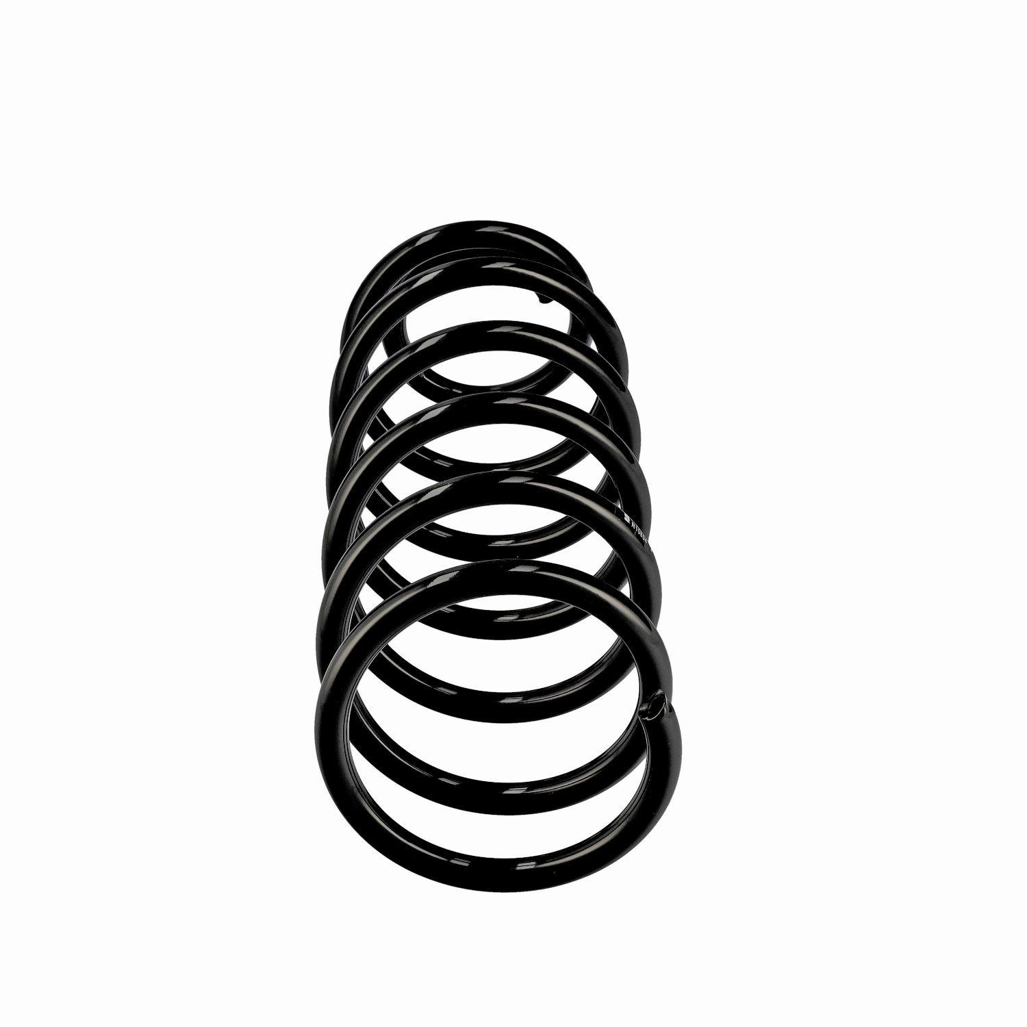 EIBACH R10804 Veren Passat 3a5 1.6 TD 80 Pk SB