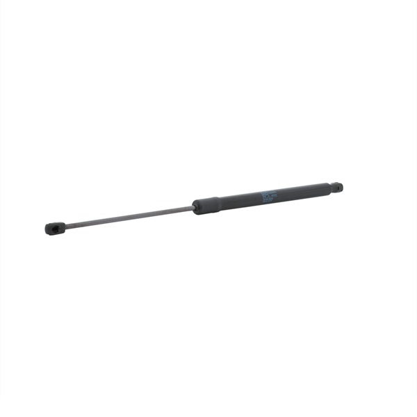 304765 STABILUS Heckklappendämpfer 591,5mm