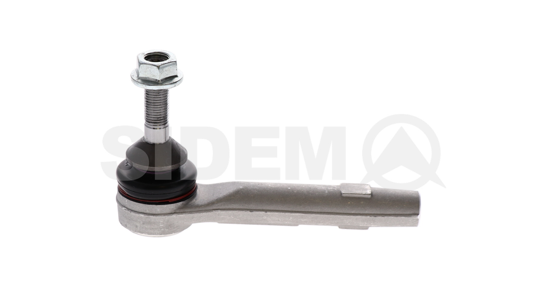 SIDEM 15032 Stuurhoeksensor EV Performance AWD 513 Pk 3D5