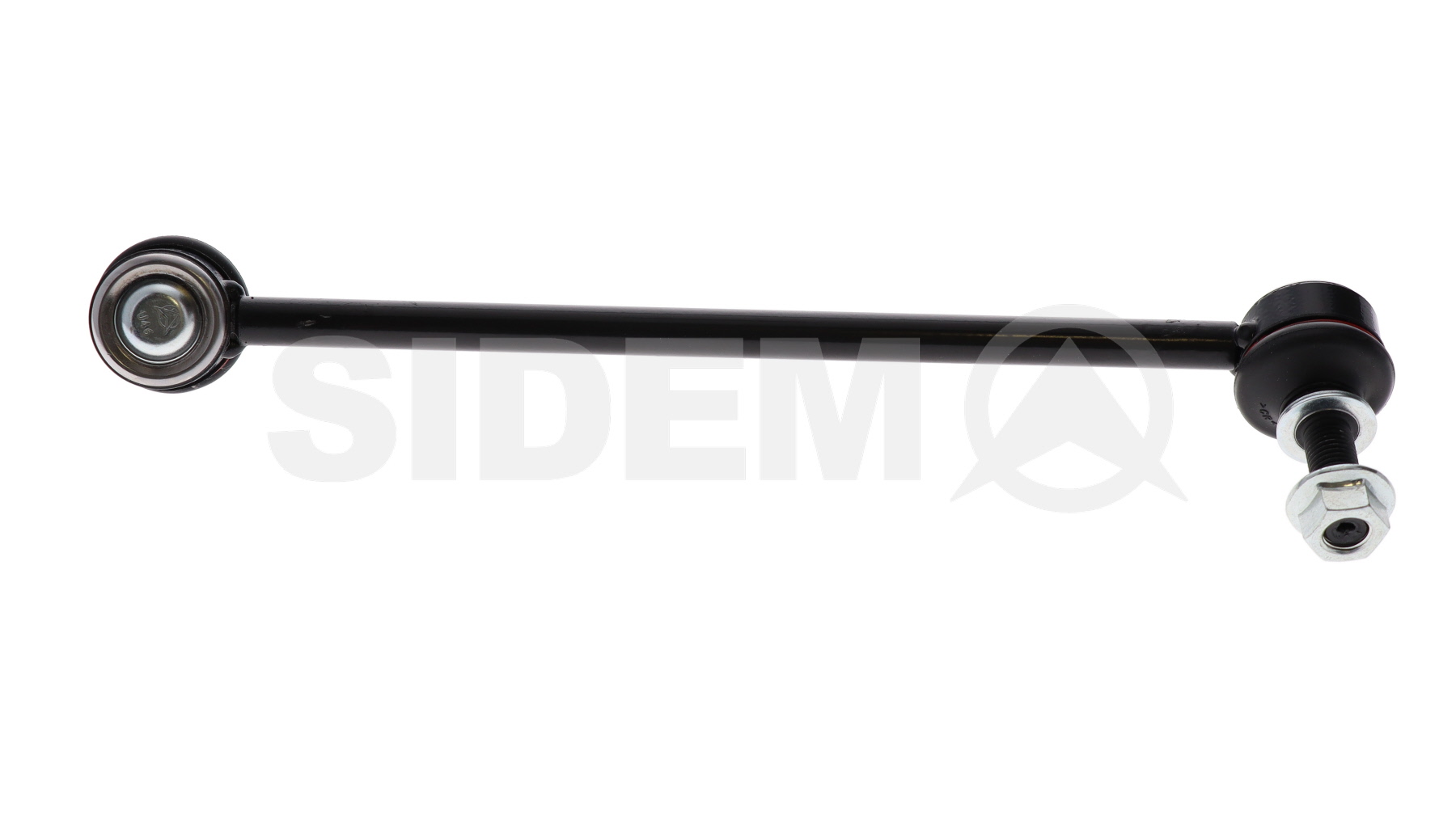 SIDEM 15065 Differensial EV Perfomance AWD 534 hk 3D5