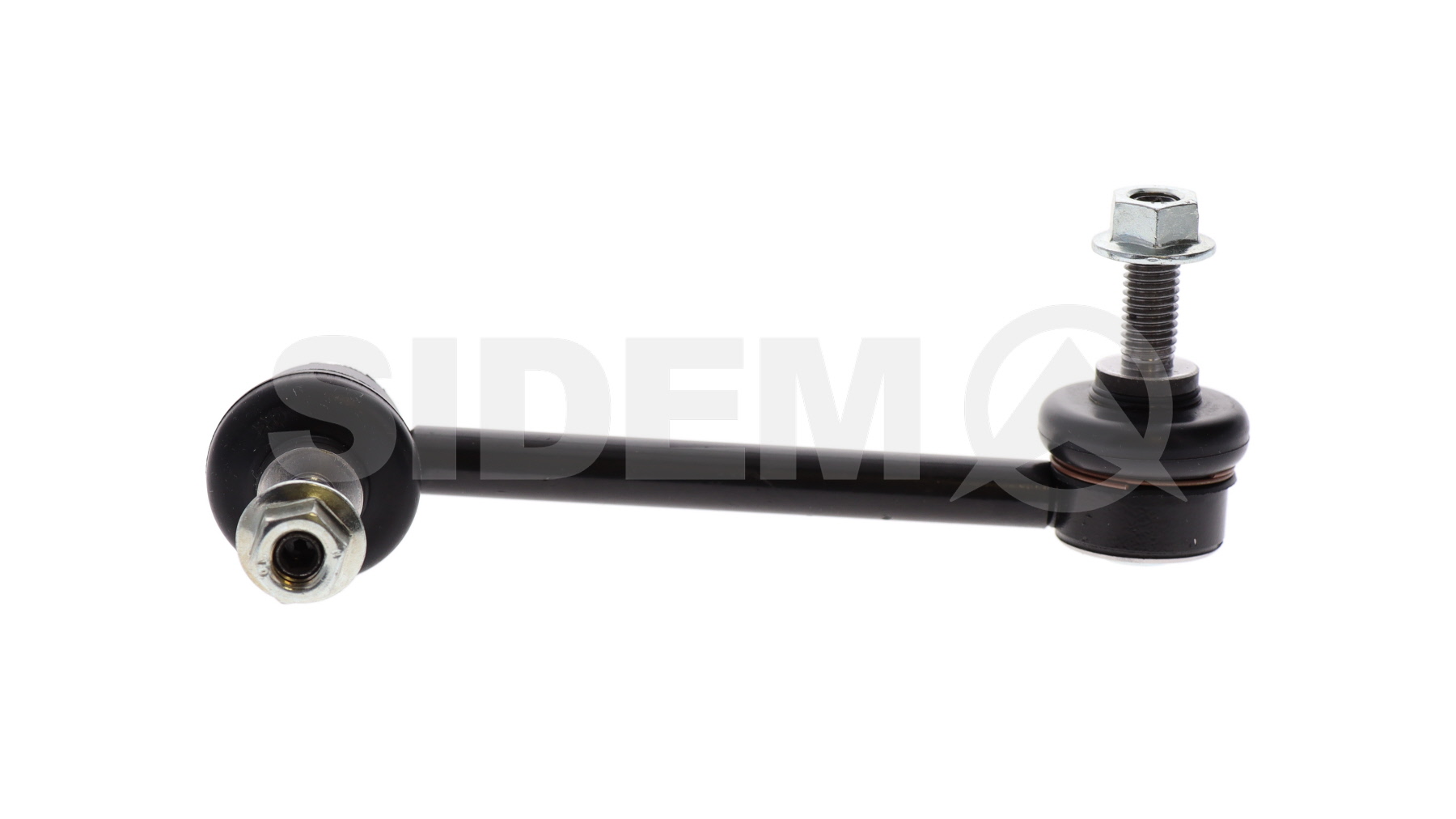 SIDEM 15066 Differensial EV AWD 482 hk 3D3