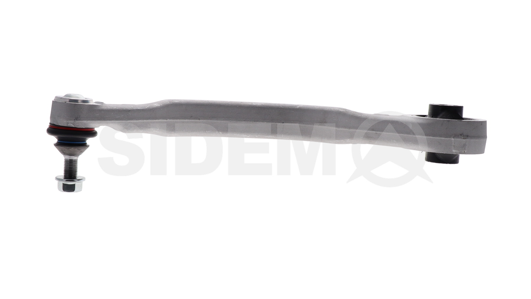 SIDEM 15078 Differensial EV Performance AWD 627 hk 4D2