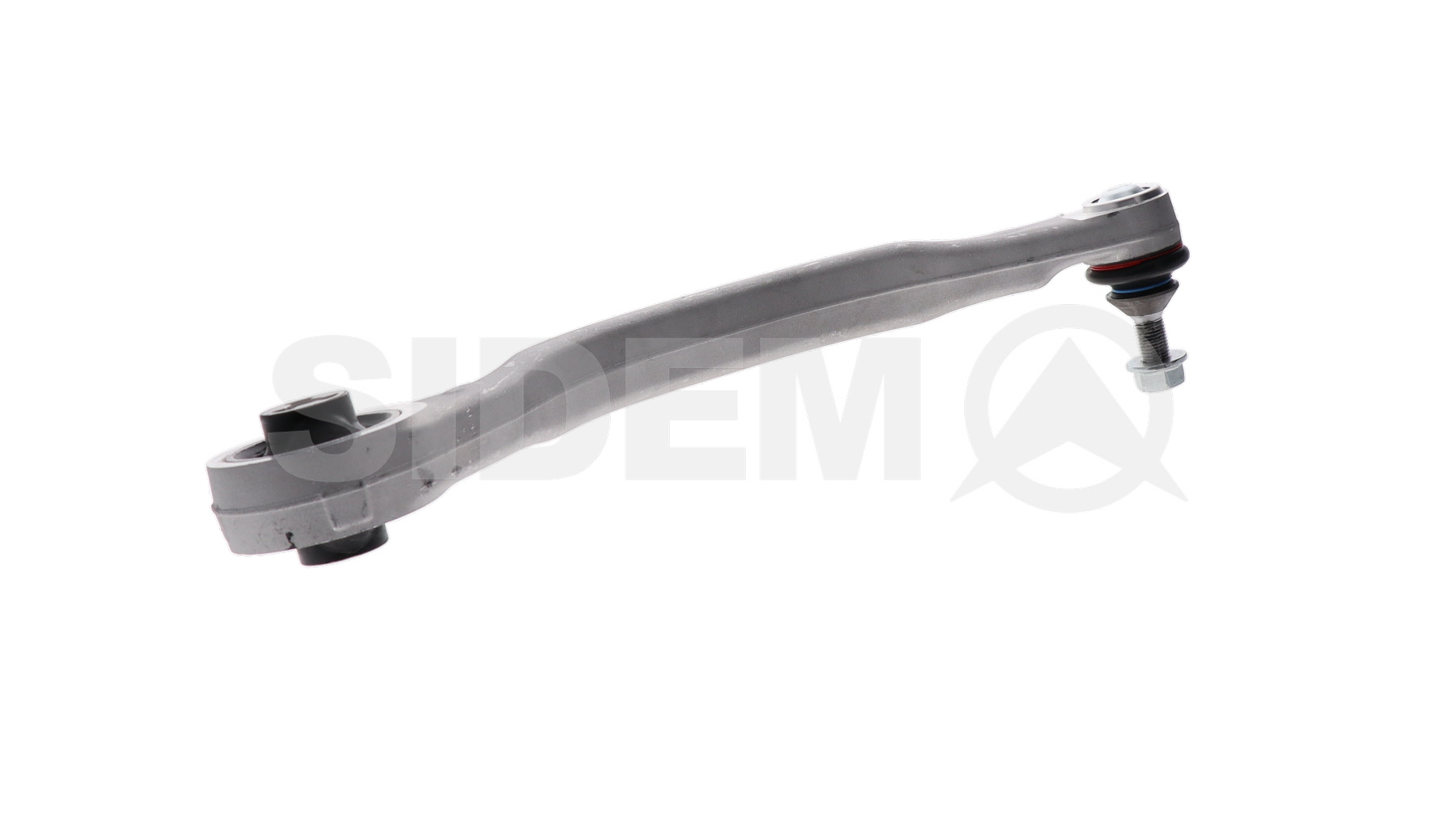 SIDEM 15079 Differensial EV Performance AWD 466 hk 4D2