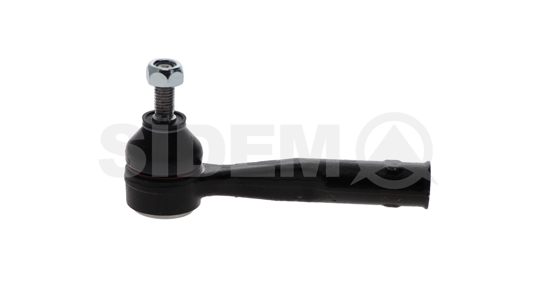 SIDEM 19946 Hydraulolja 1.0 T-GDi 114 hk 552 82 151