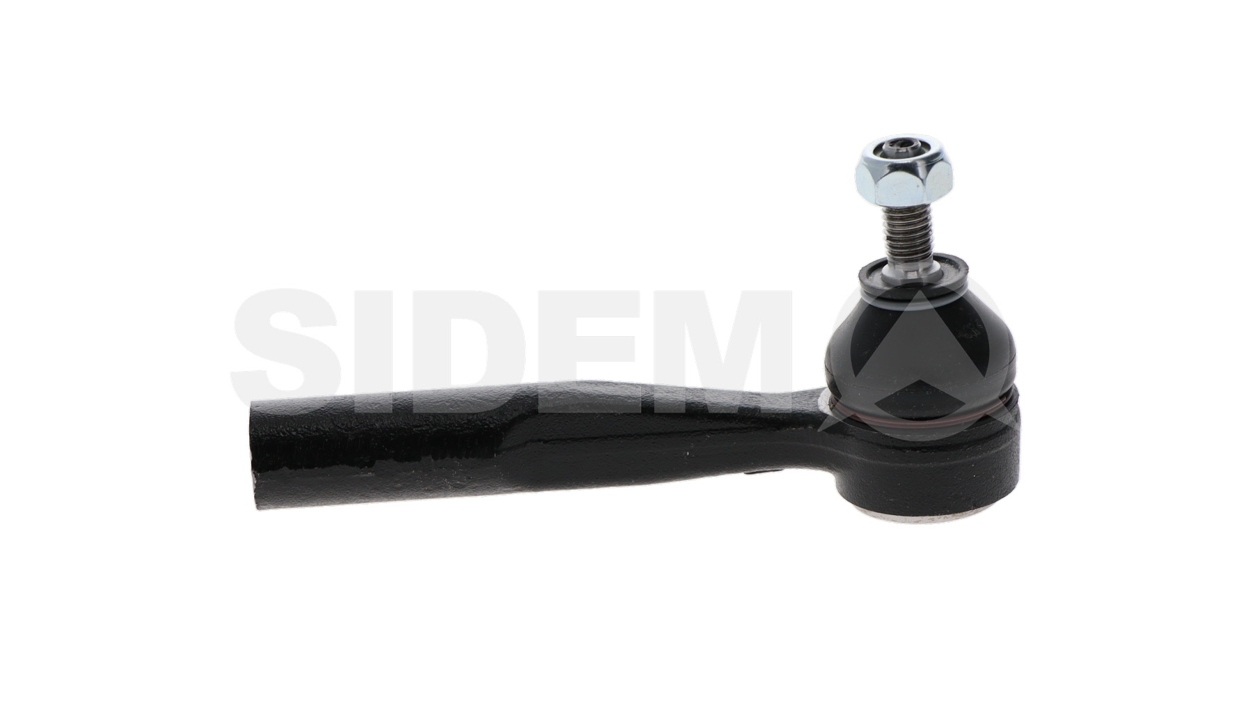 SIDEM 19947 Hydraulolja 1.0 T-GDi 114 hk 552 82 151