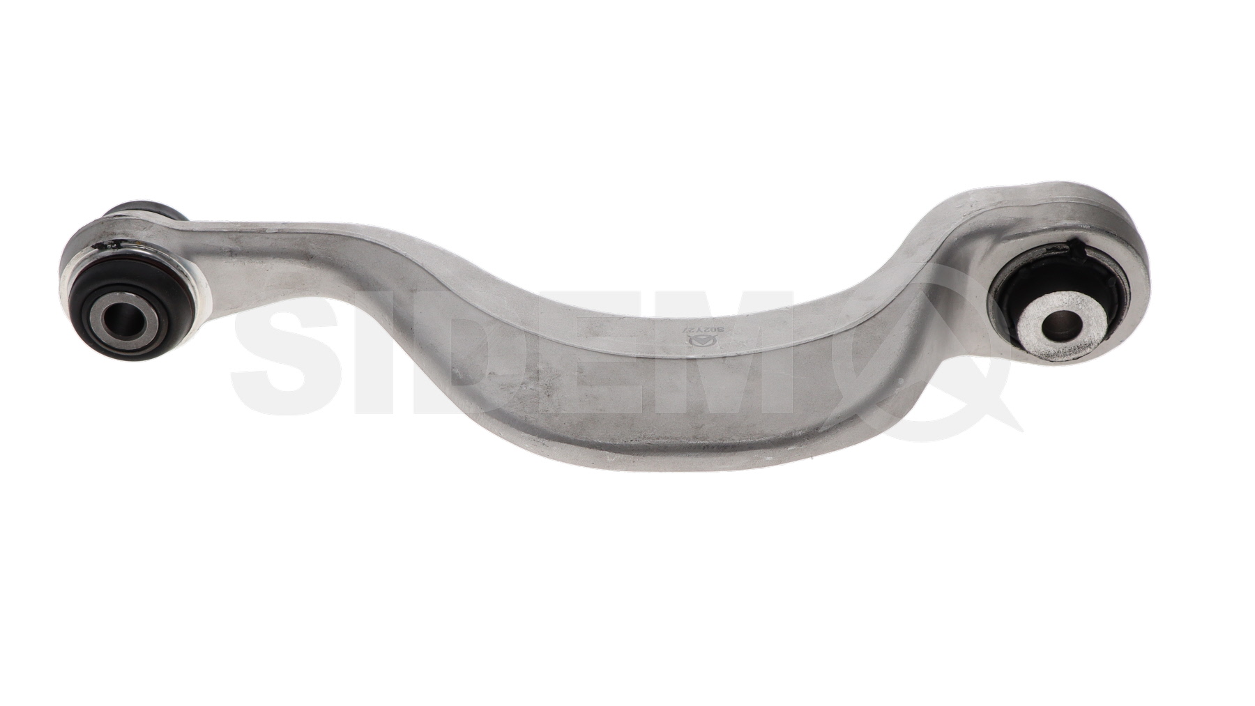 SIDEM 210372 Differential sDrive40i 340PS 2025