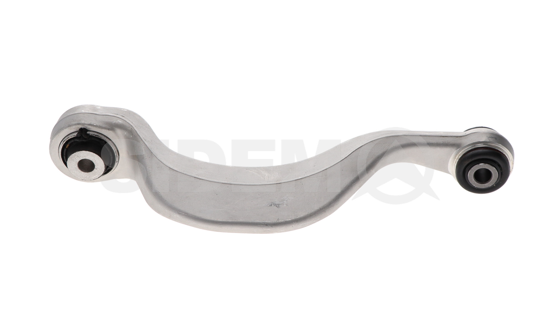 SIDEM 210373 Querlenker BMW X5 (G05) sDrive40i 340PS 2023