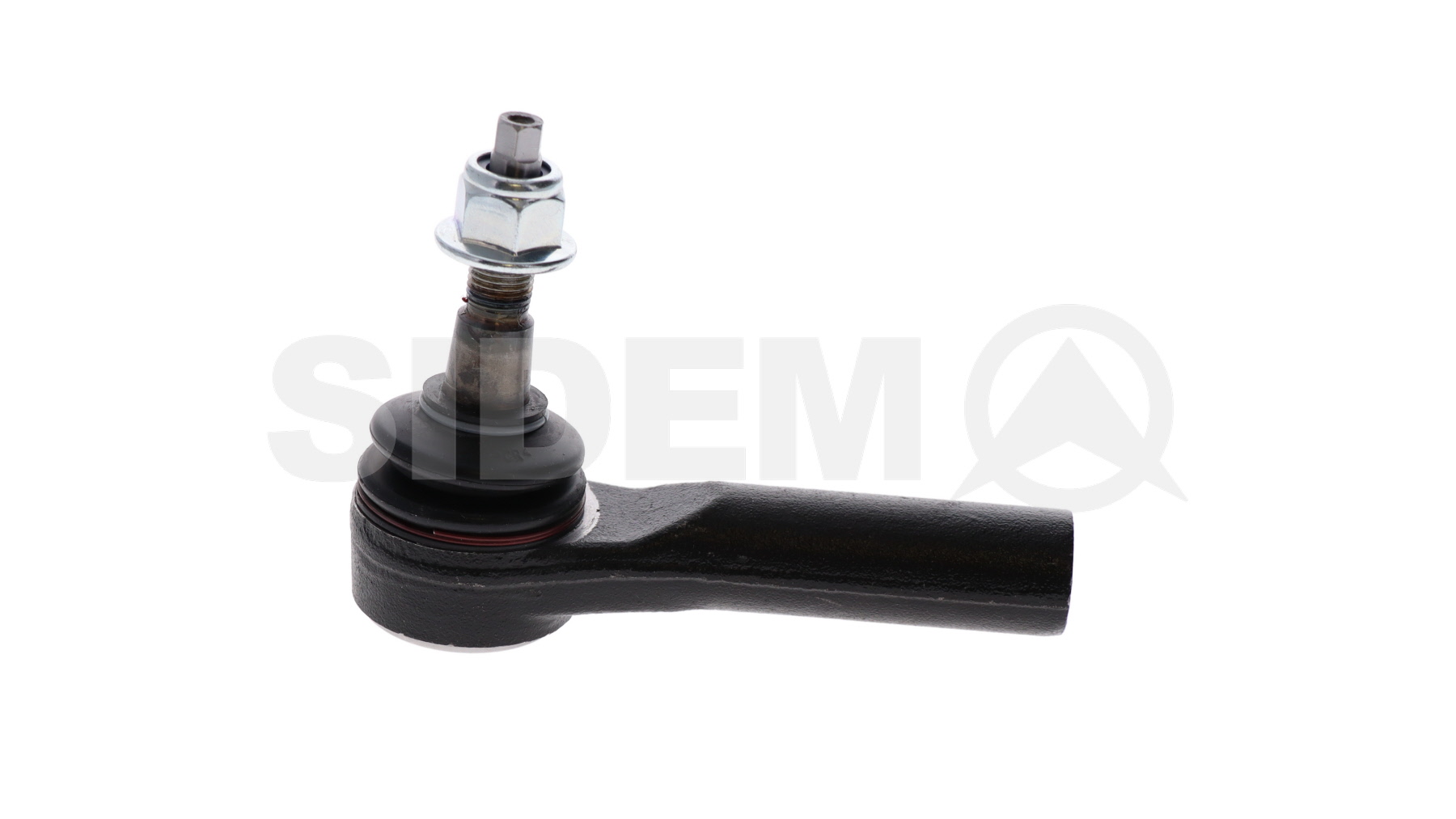 SIDEM 3131 Ratvinkelsensor 5.0 GT (P8C) 450 HK C50SDEM