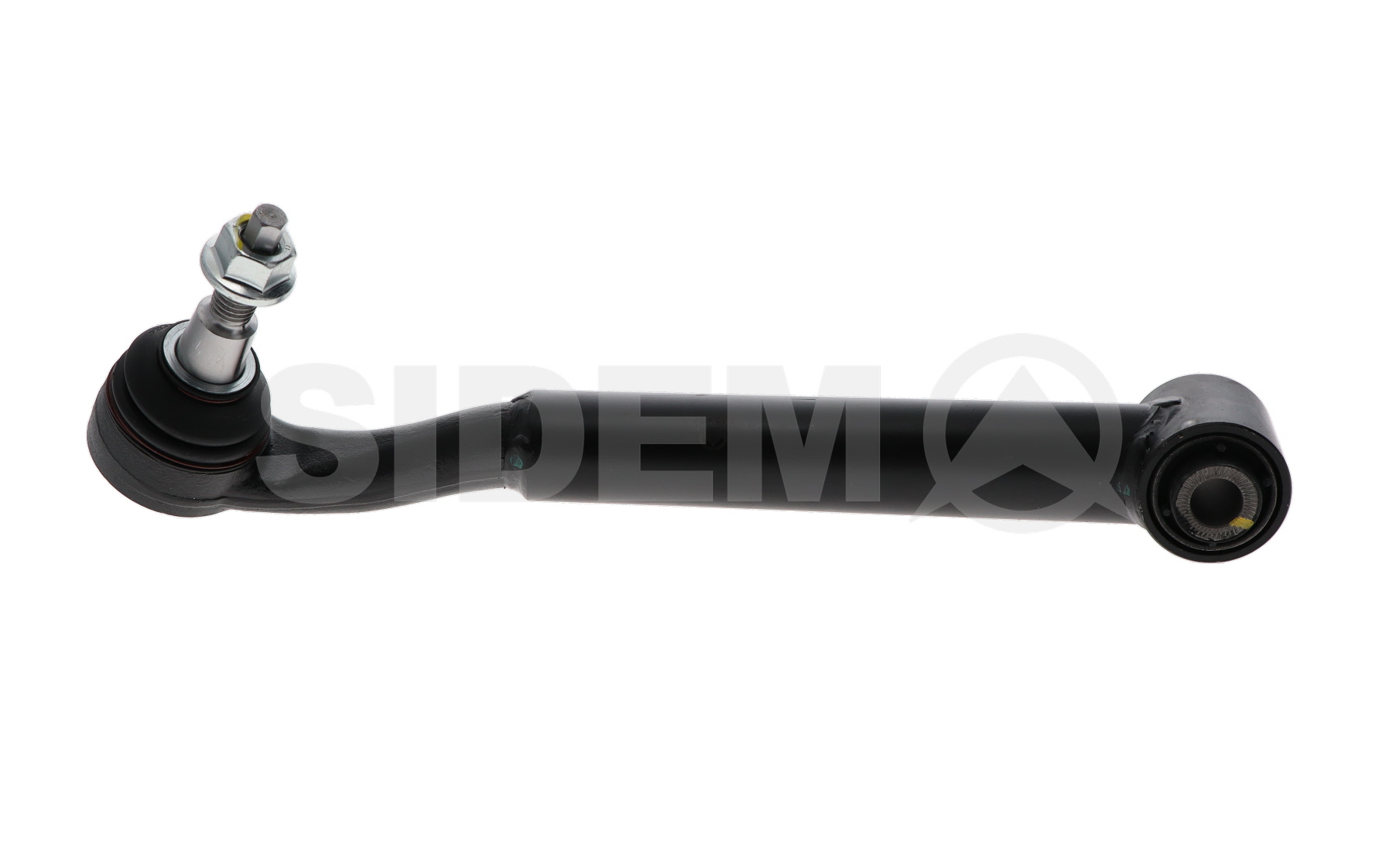 SIDEM 3256 Hjulbolte 5.0 GT (P8C) 450 HK C50SDEM