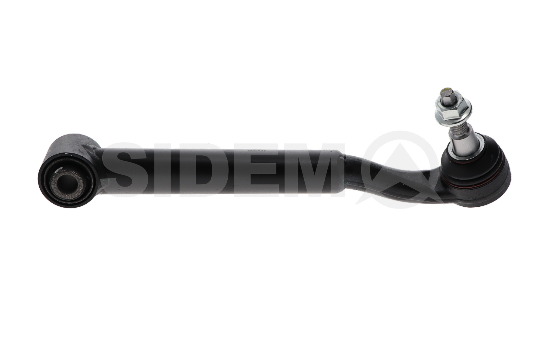 SIDEM 3257 Hjulbolte 5.0 GT (P8C) 450 HK C50SDEM