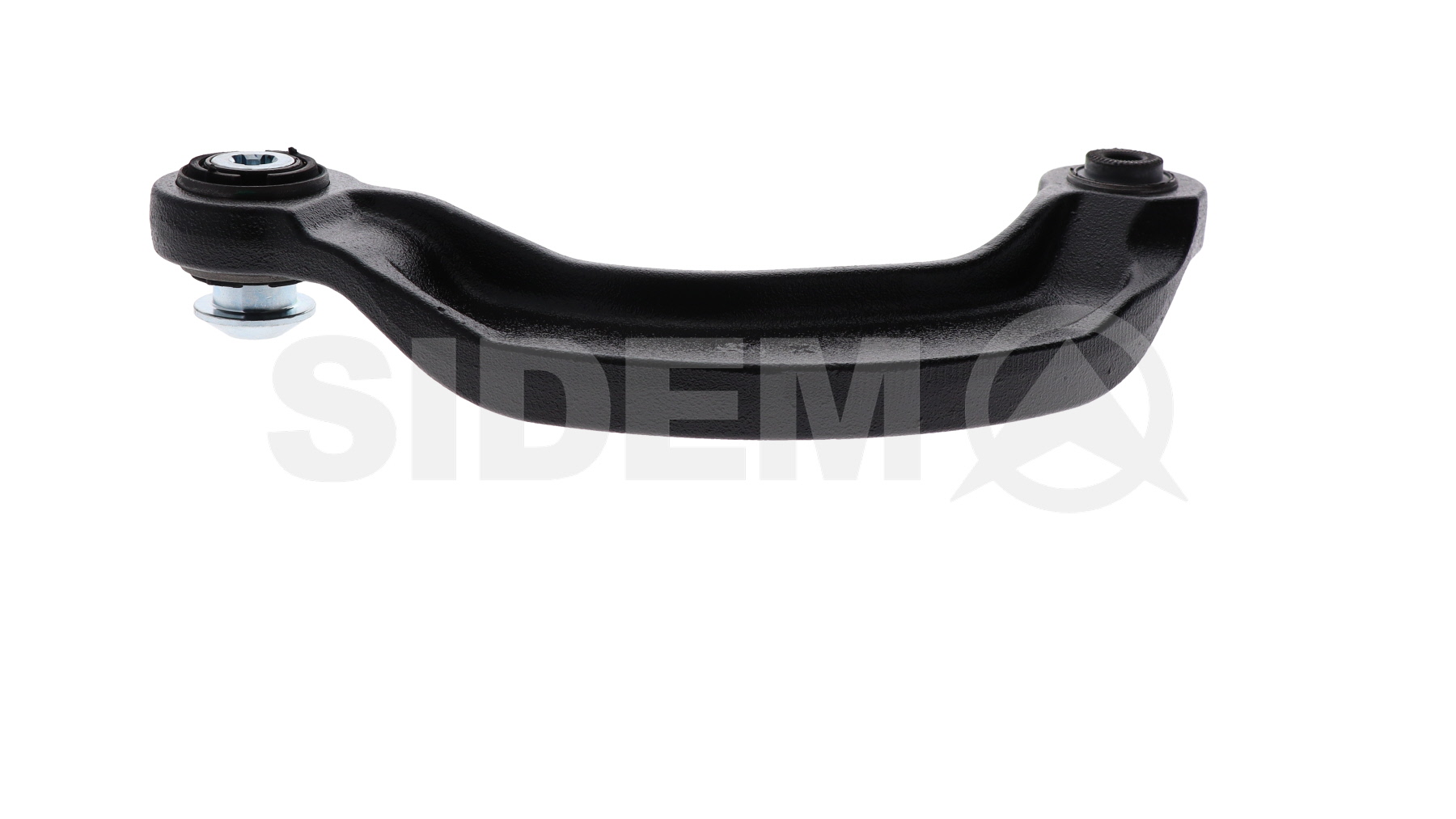 SIDEM 3258 Hjulbolte 5.0 GT (P8C) 450 HK C50SDEM