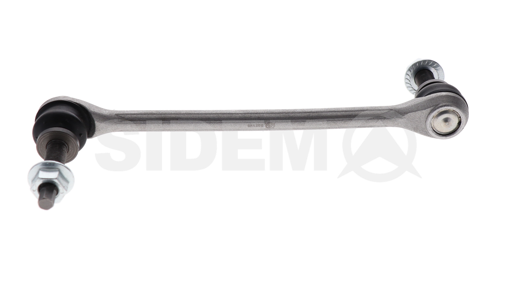 SIDEM 3361 Stabilisatorstang FORD USA Mustang Mk7 Coupe (S650) 5.0 GT (P8C) 450 HK C50SDEM