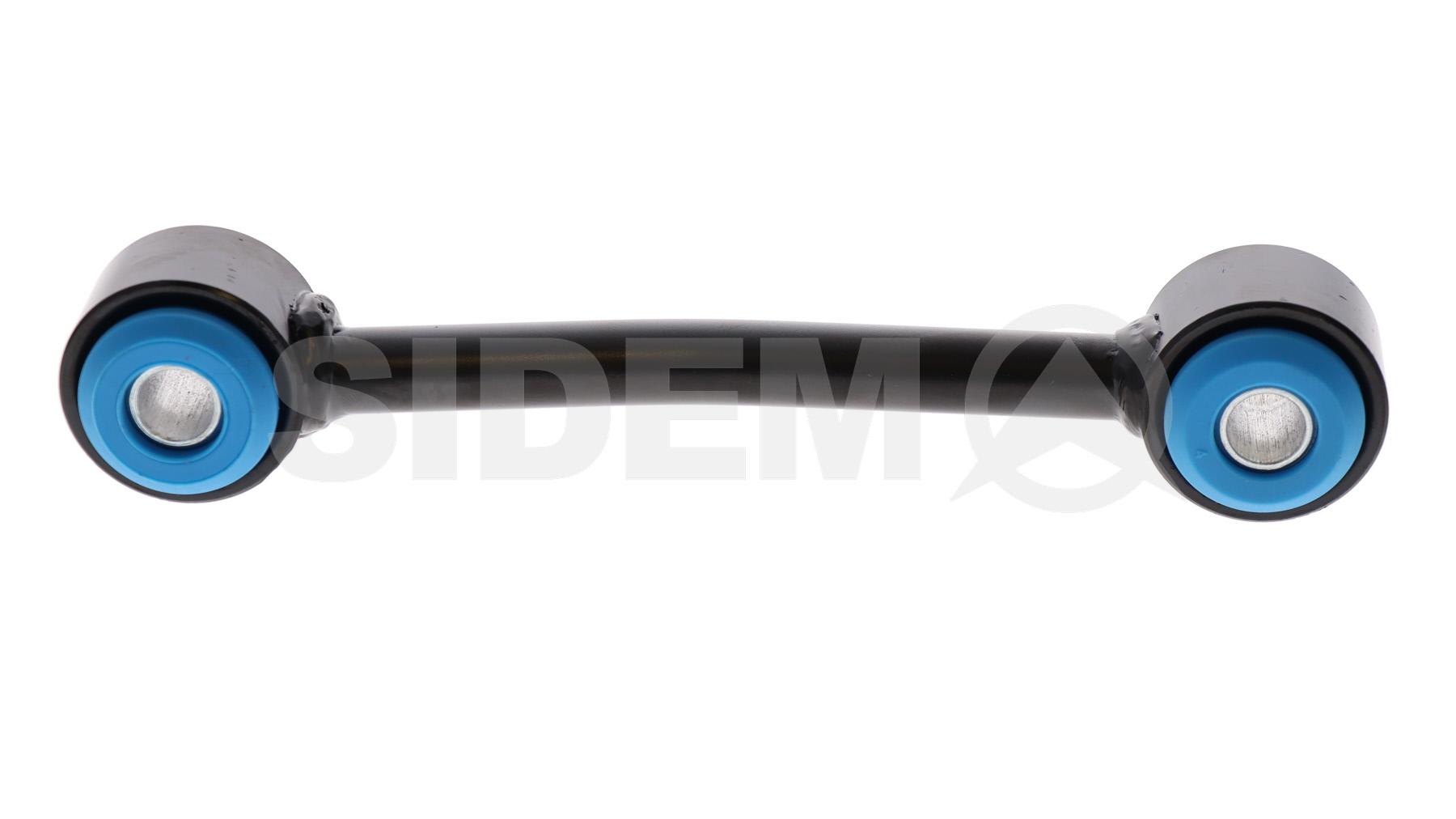 SIDEM 4264 Stabilisatorstag Ford Transit Custom Minibuss 2.0 EcoBlue mHEV 150 hk P0FB