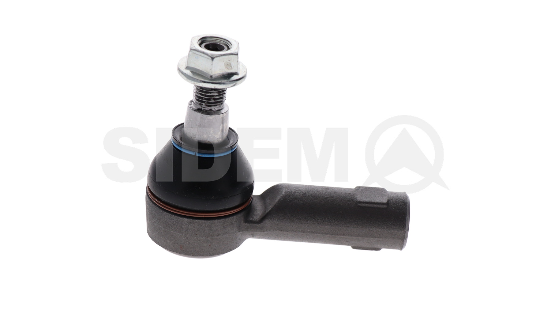 SIDEM 4337 Steering angle sensor 2.0 EcoBlue 4x4 165 hp BLAA
