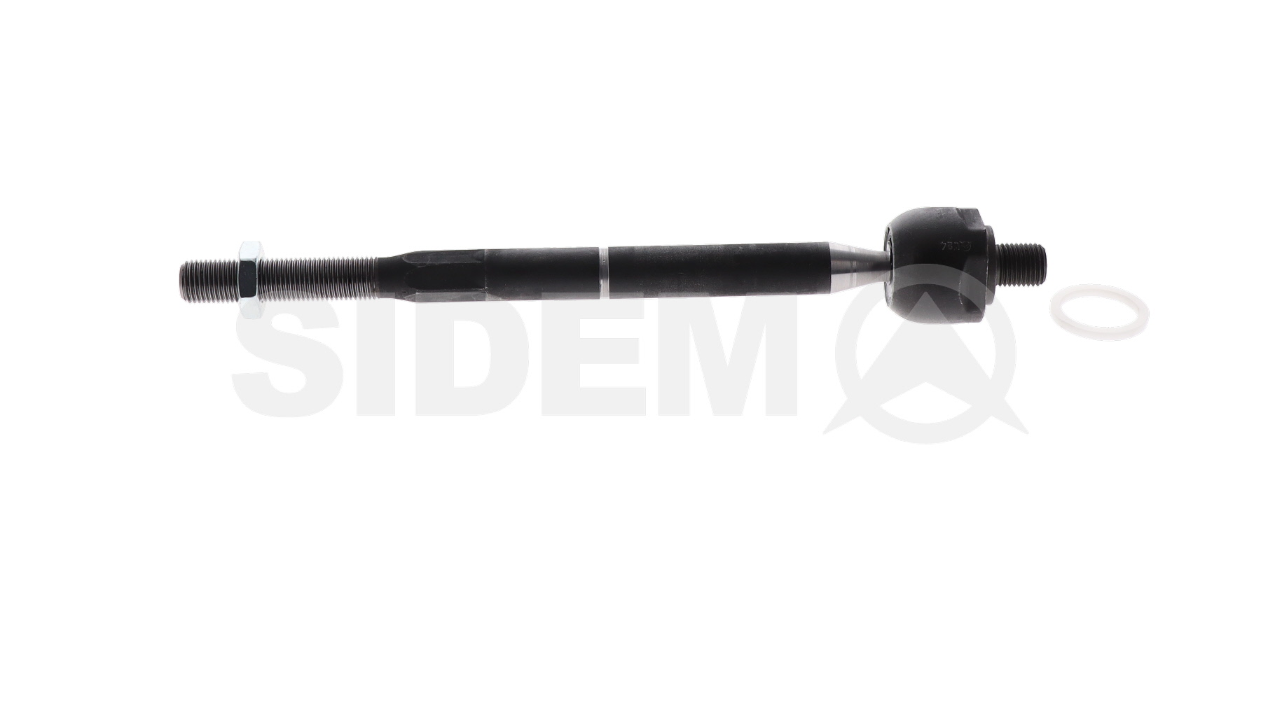 SIDEM 51217 Styresnekke + elektrisk servostyring 2.2 Skyativ-D AWD (KF4W2) 190 hk SHY8