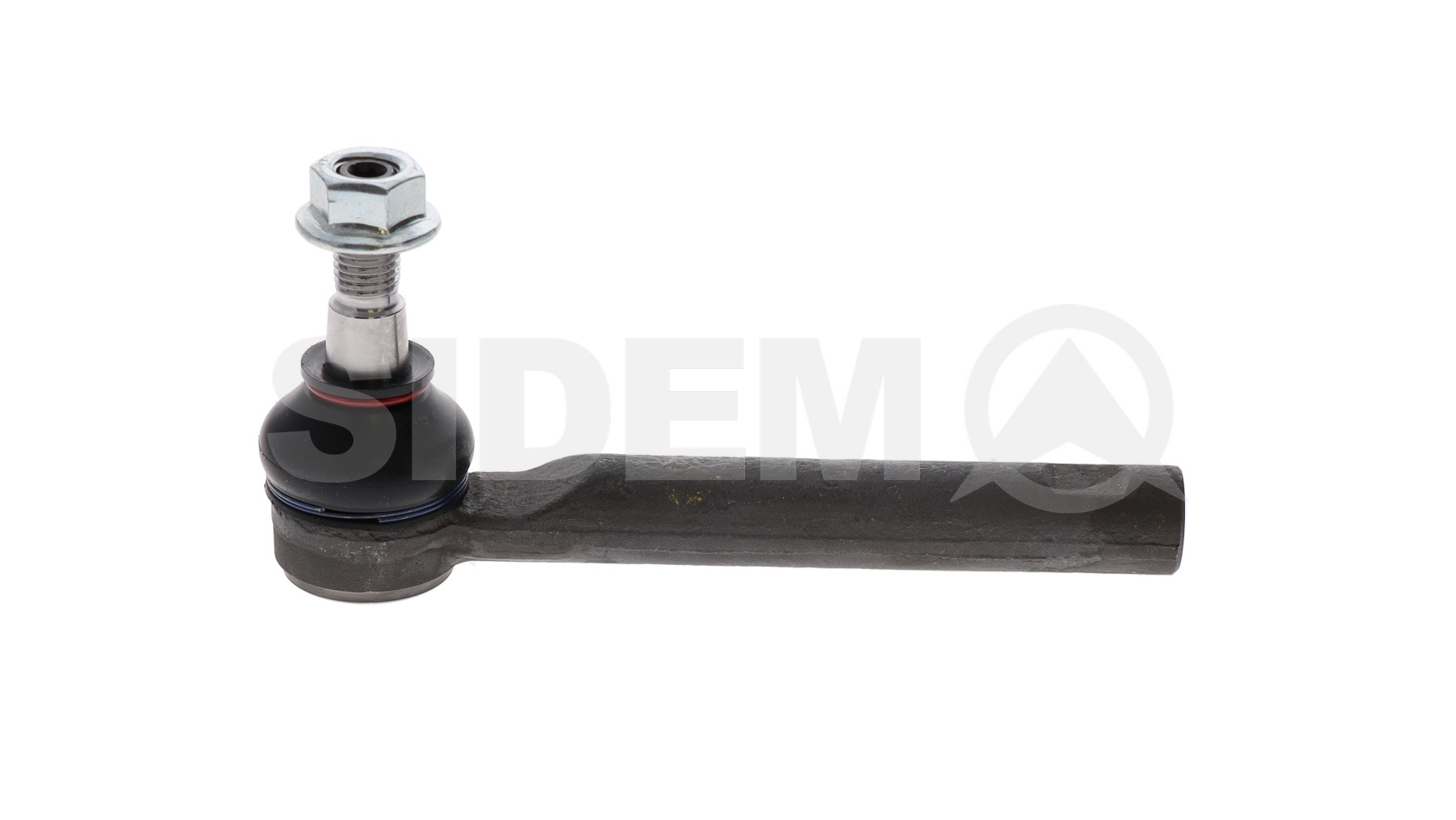 SIDEM 51935 Styresnekke + elektrisk servostyring 2.2 Skyativ-D AWD (KF4W2) 190 hk SHY8