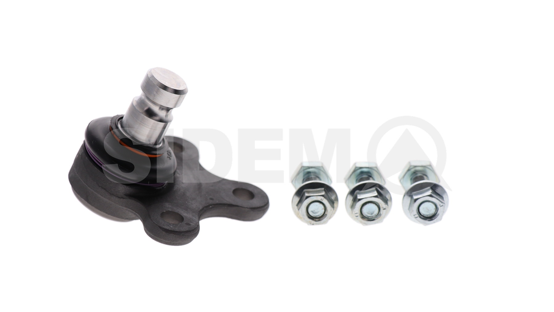SIDEM 53083 Stabilisator CORSA-e 156 Pk ZKW (ZK02)