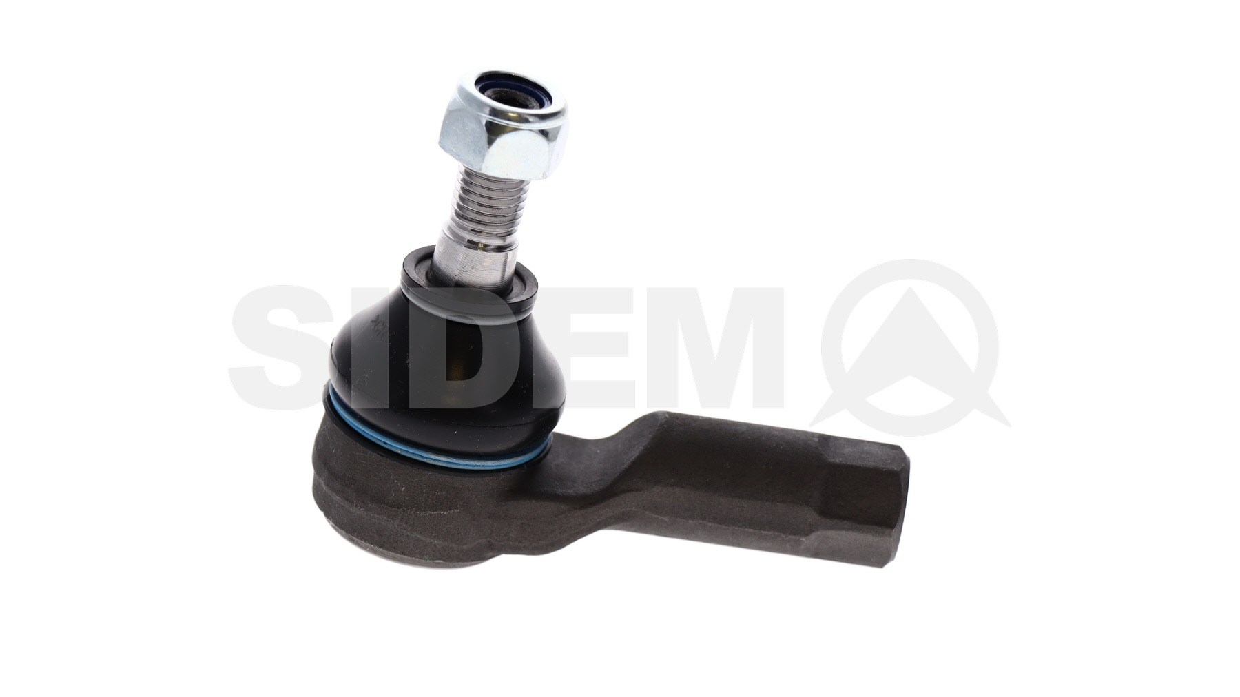 SIDEM 71039 Liquide direction assistée 2.0 150CV 2018