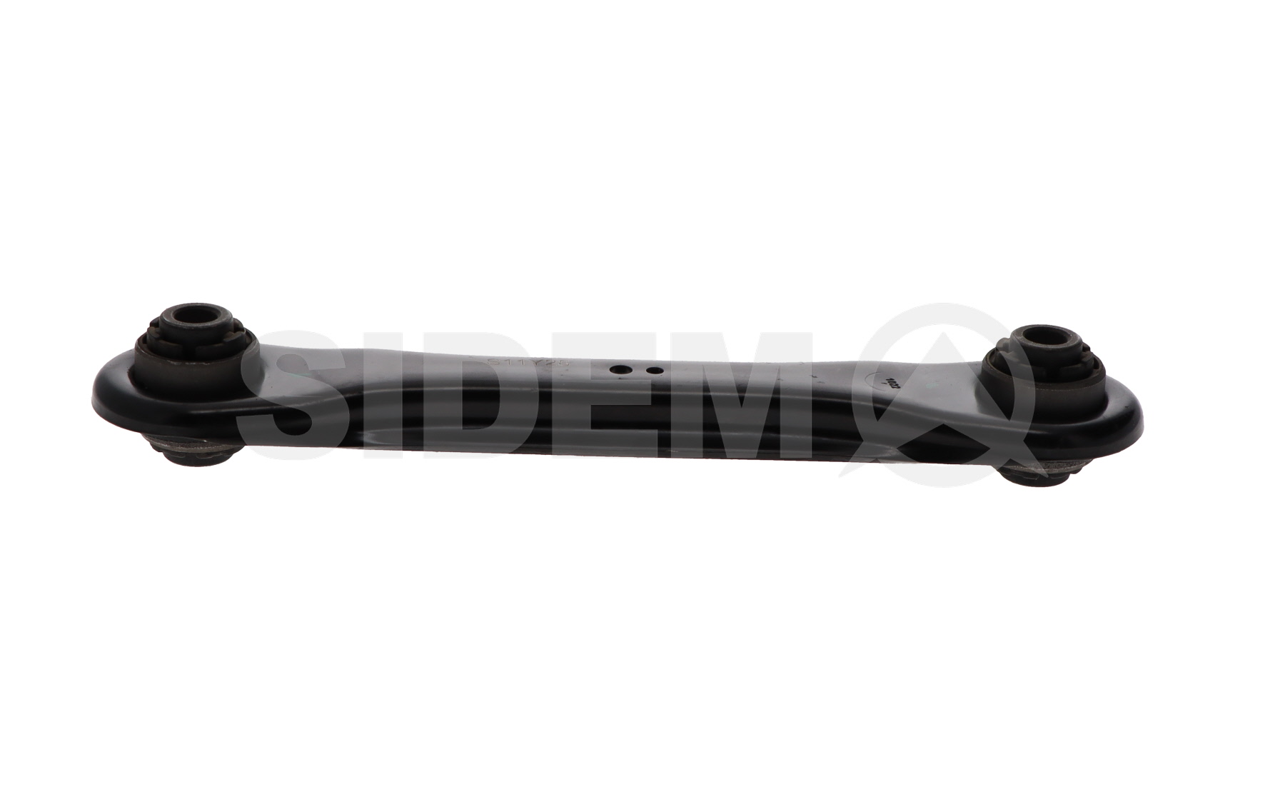 SIDEM 71770 Braț de suspensie Mitsubishi Eclipse Cross 1.5 T-Mivec 163 CP 4B40
