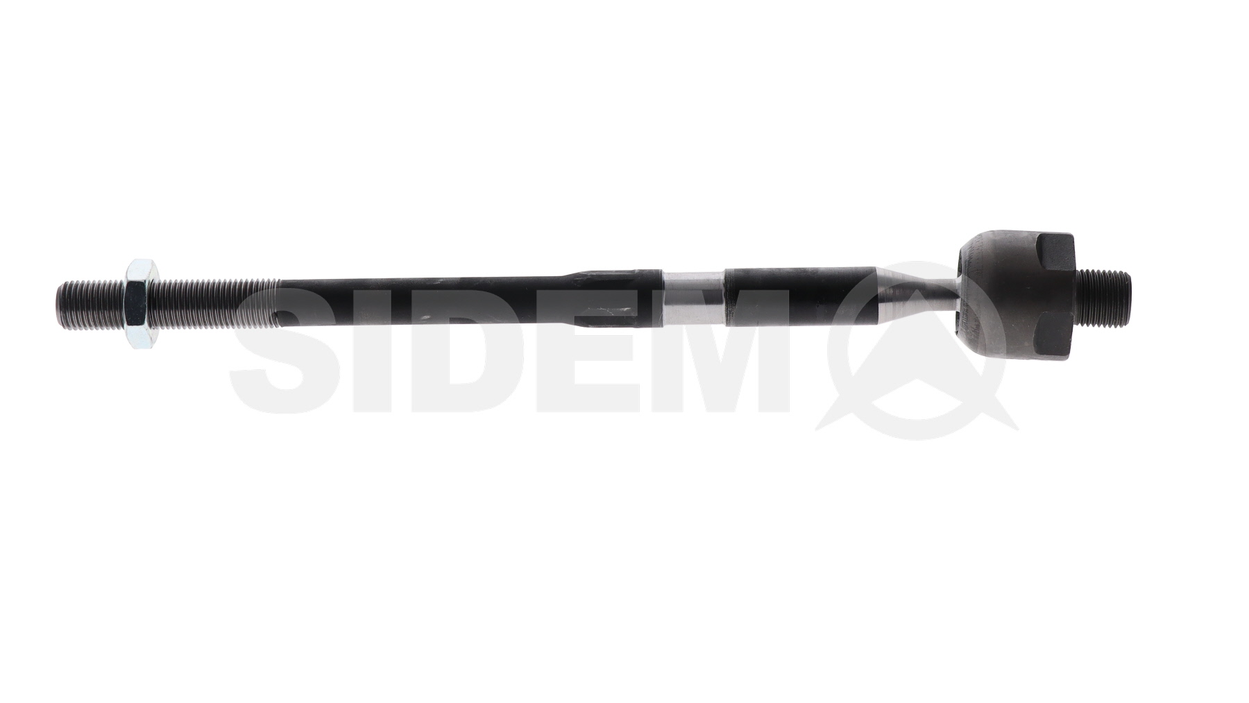 SIDEM 81317 Stuurhoeksensor 1.0 T-GDi LPG 95 Pk G3LE