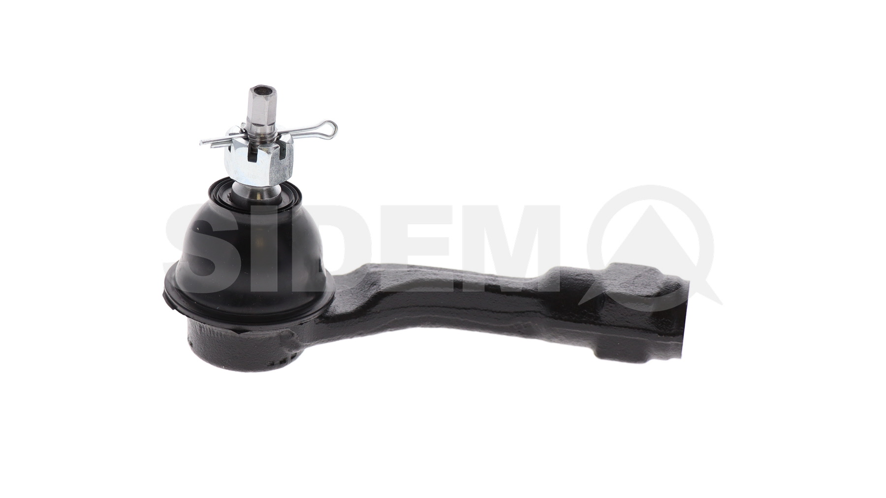 SIDEM 81430 Stuurhoeksensor 1.0 T-GDi LPG 95 Pk G3LE