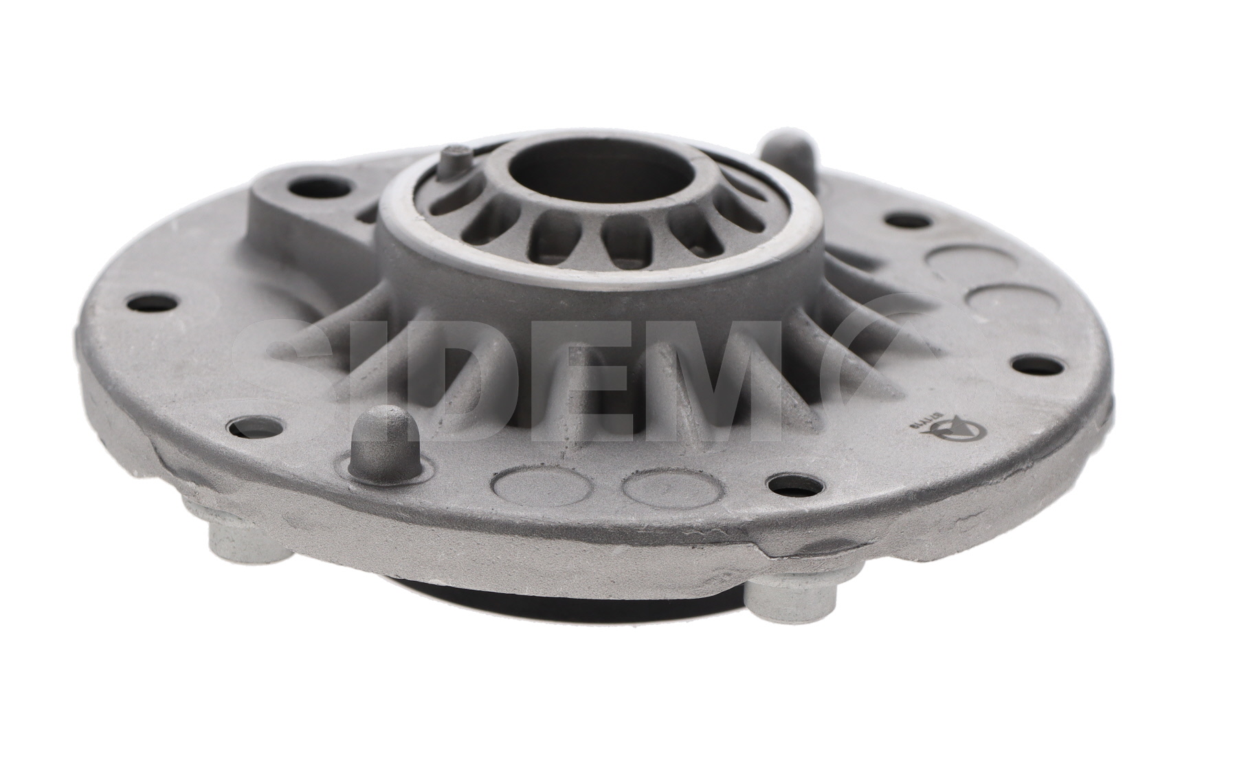 SIDEM 821410 Supporto ammortizzatore BMW F34 330 d xDrive 286 CV N57 D30 A
