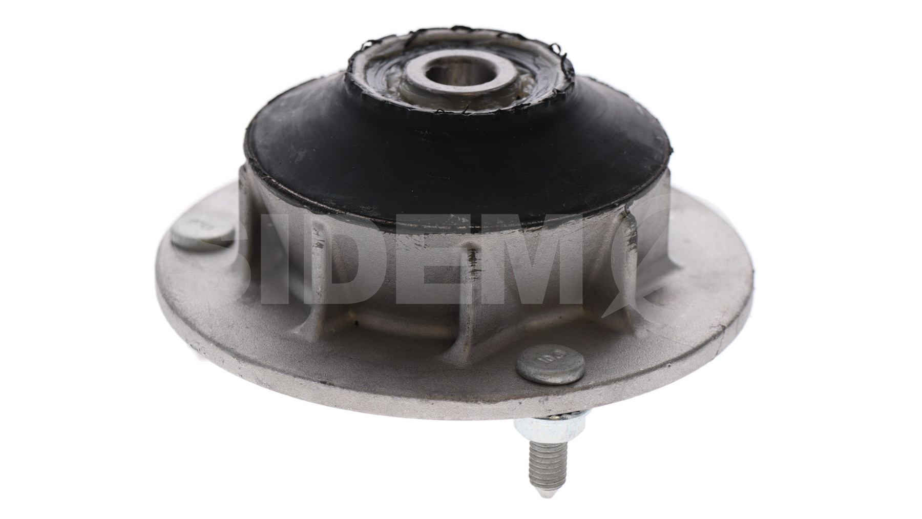 SIDEM 821413 Leaf spring 325 xi 211 hp N53 B30 A