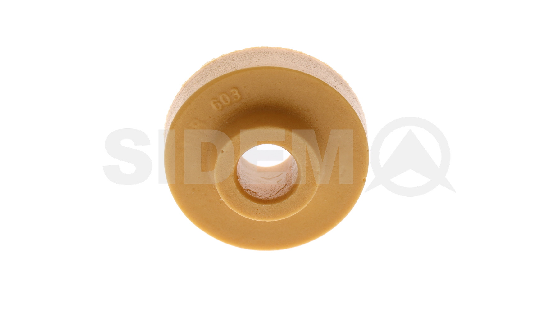 821511 SIDEM Suporte de apoio do conjunto mola / amortecedor preço