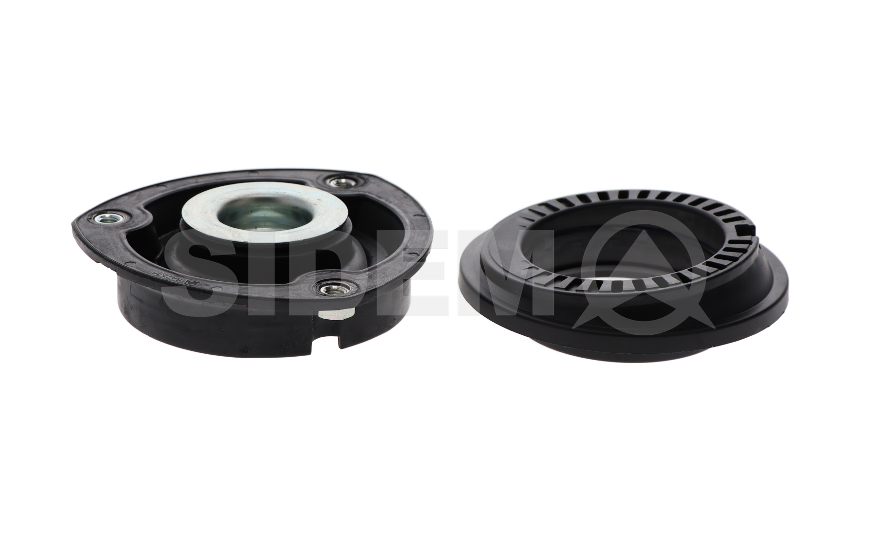 SIDEM 837409 KIT Jousi 2.0 RS 265 hv DNPD