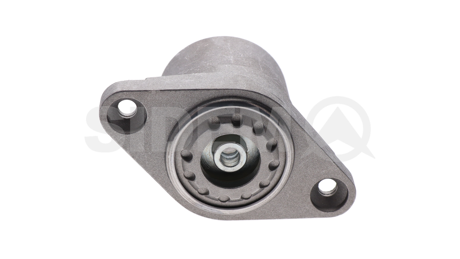 SIDEM 857500 Domlager Passat B5 2.8 193 PS ATQ