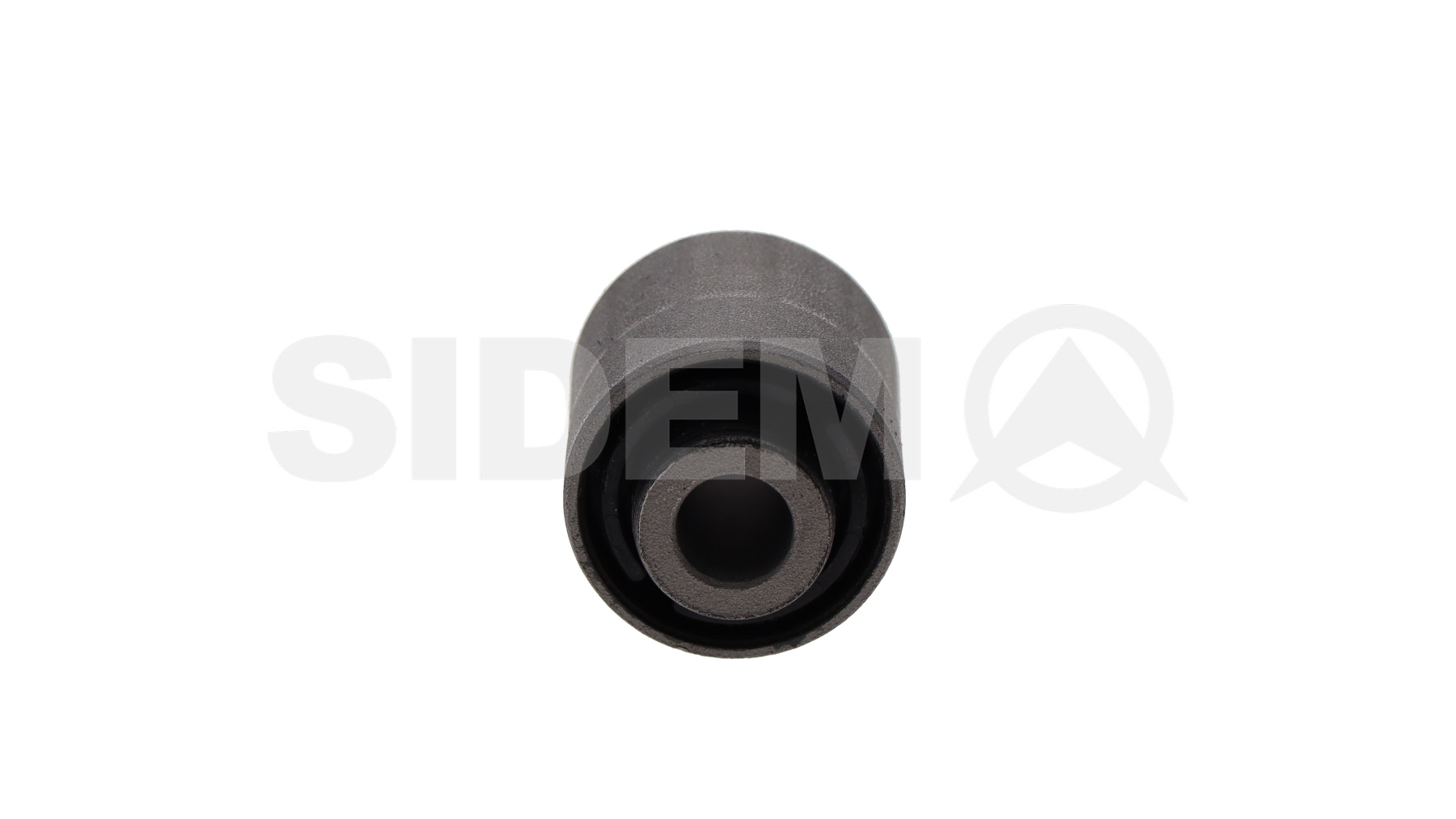 SIDEM 871705 Silent bloc de bras de suspension Mitsubishi Eclipse Cross 1.5 T-Mivec (GK1W) 165CV 2019