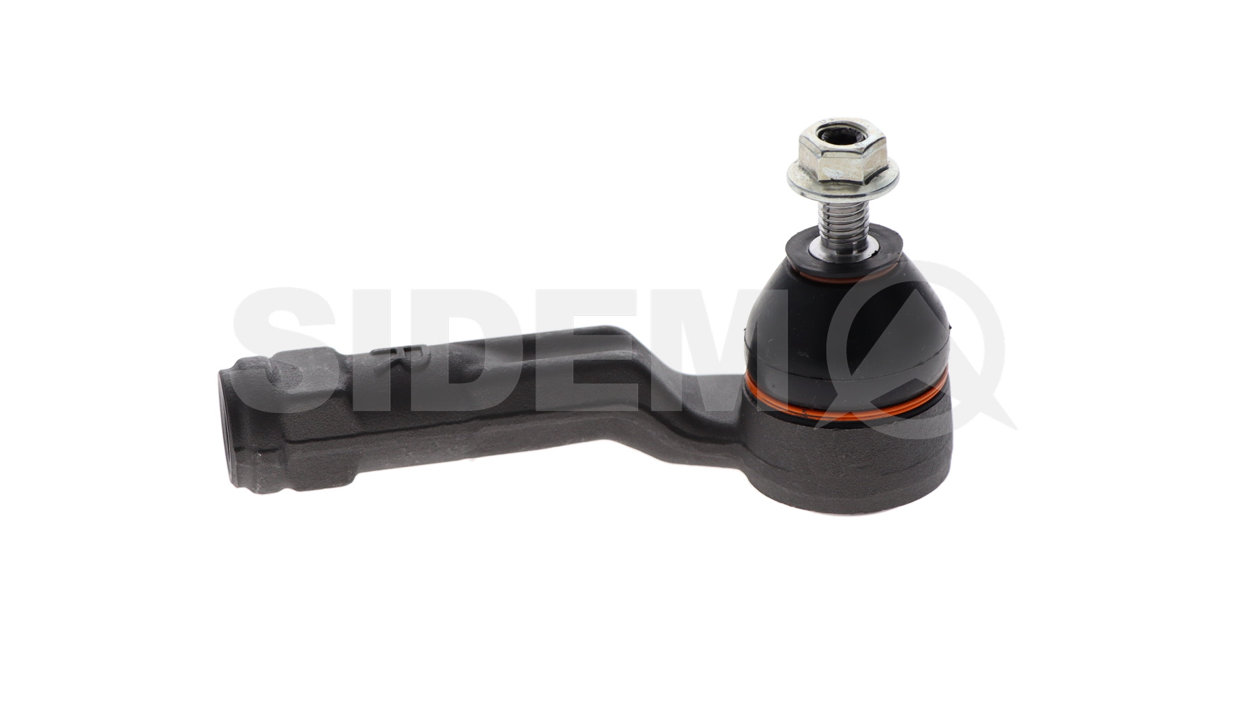 SIDEM 87539 Końcówka drążka kierowniczego Kia Ceed CD 1.6 T-GDI GT 204 KM G4FJ