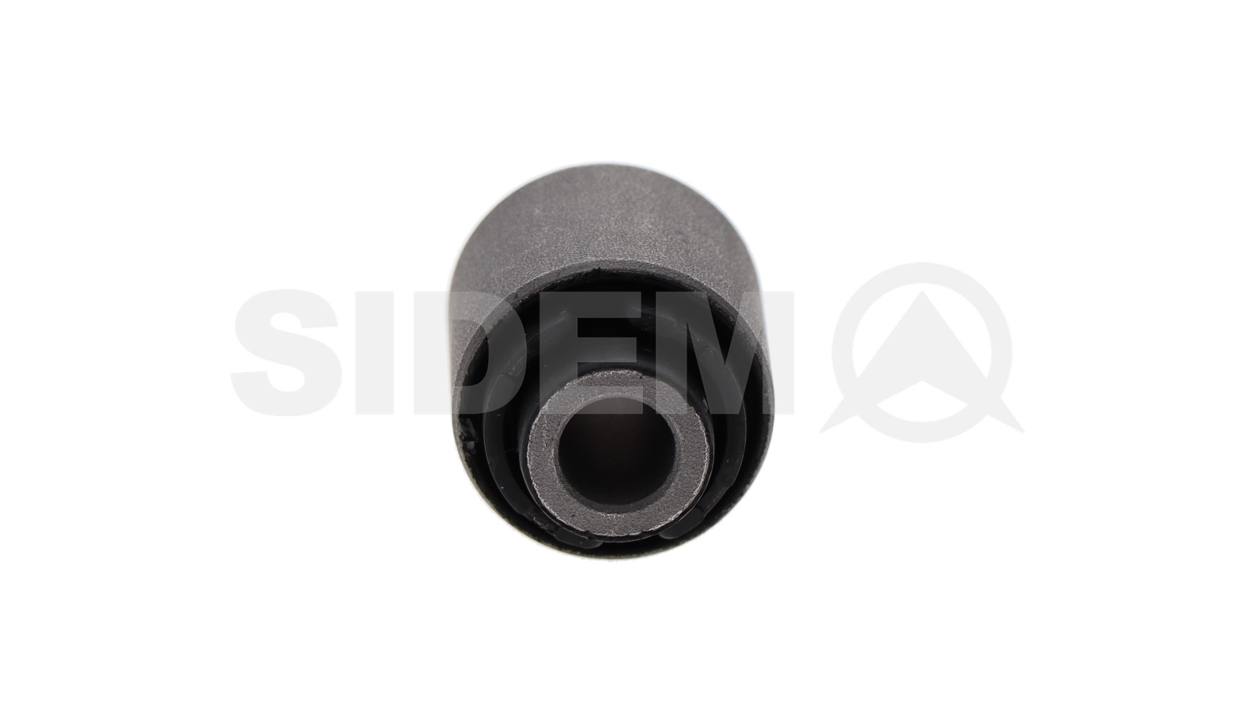 SIDEM 887717 Tuleja wahacza Hyundai i30 PDE 1.6 T-GDi 204 KM G4FJ
