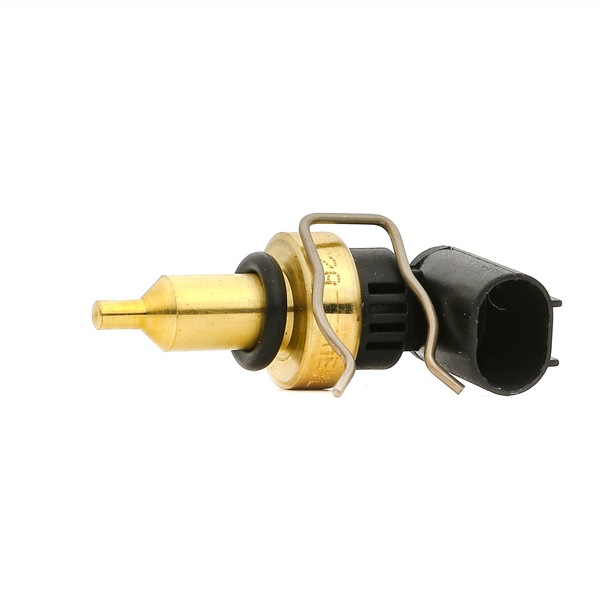 MEYLE 014 821 0003 Sensor de temperatura del refrigerante MERCEDES-BENZ Clase B (W246, W242) B 220 CDI / d (246.203) 170 cv OM 651.930