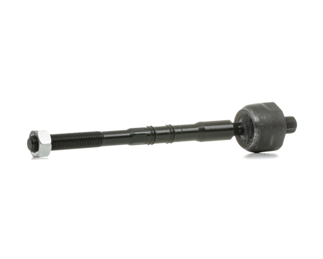TRW JAR804 Lenkwinkelsensor E 220 BlueTEC 2.2 177 PS OM 651.924