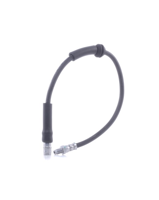 MERCEDES-BENZ TRW Flexible brake pipe PHB2042