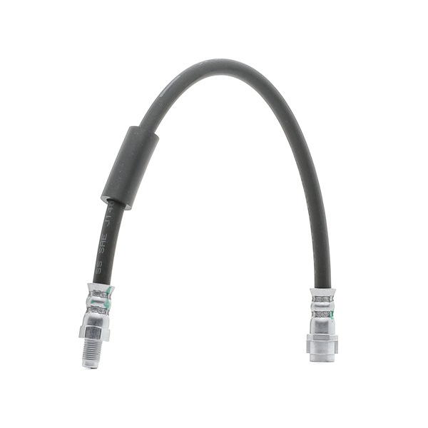 MERCEDES-BENZ TRW Brake hoses PHB2046