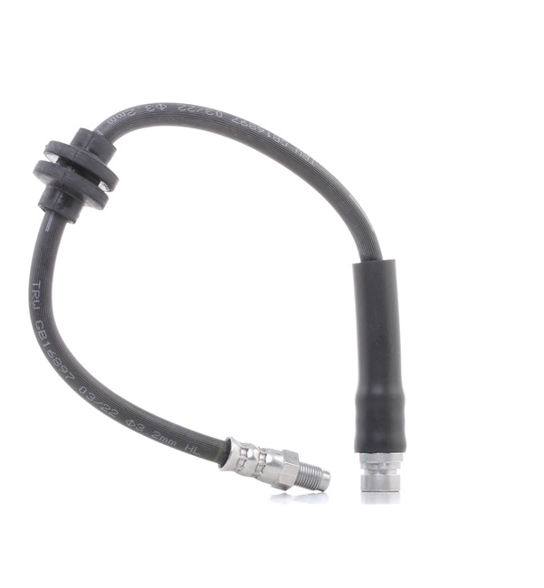 VOLVO TRW Bremseslange PHB2051
