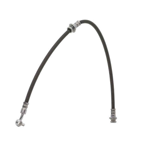 NISSAN TRW Flexible brake line PHD2132