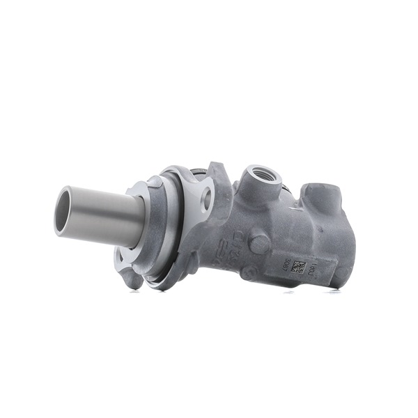 NISSAN TRW Master cylinder PMK981