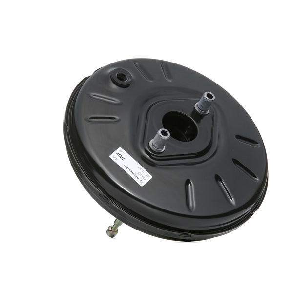 PSA578 TRW Servofrenos precio