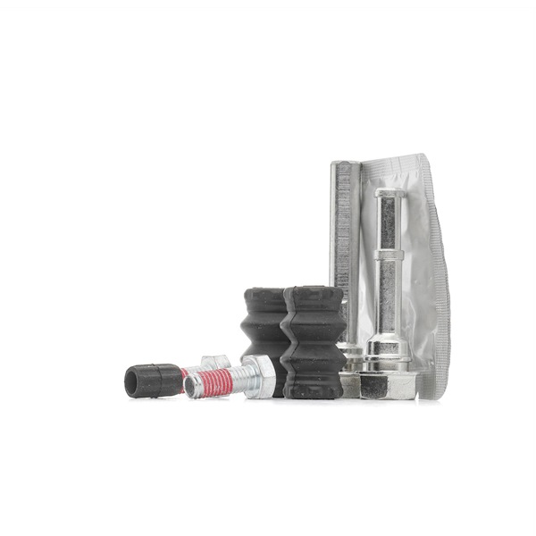 BMW TRW Brake caliper rebuild kit SJ1377