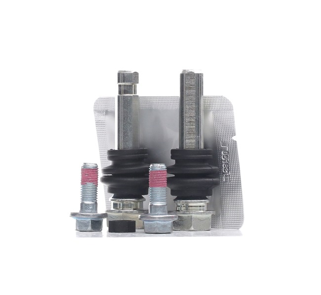TOYOTA TRW Bremssattel Reparatursatz SJ1388
