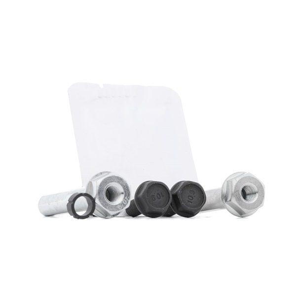 TOYOTA TRW Bremssattel-Reparatur-Kit SJ1390