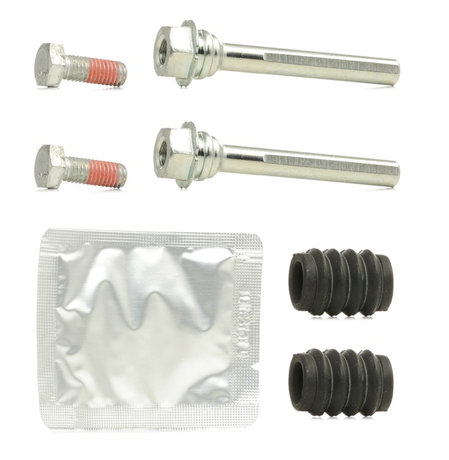 BMW TRW Brake caliper service kit SJ1400