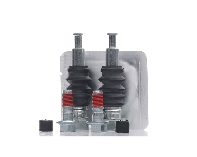 TOYOTA TRW Bremssattel-Reparatur-Set SJ1410