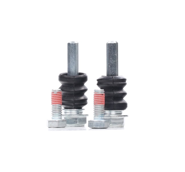 TRW SJ1439 Geleidepen Passat 3a5 2.0 Syncro 115 Pk AGG