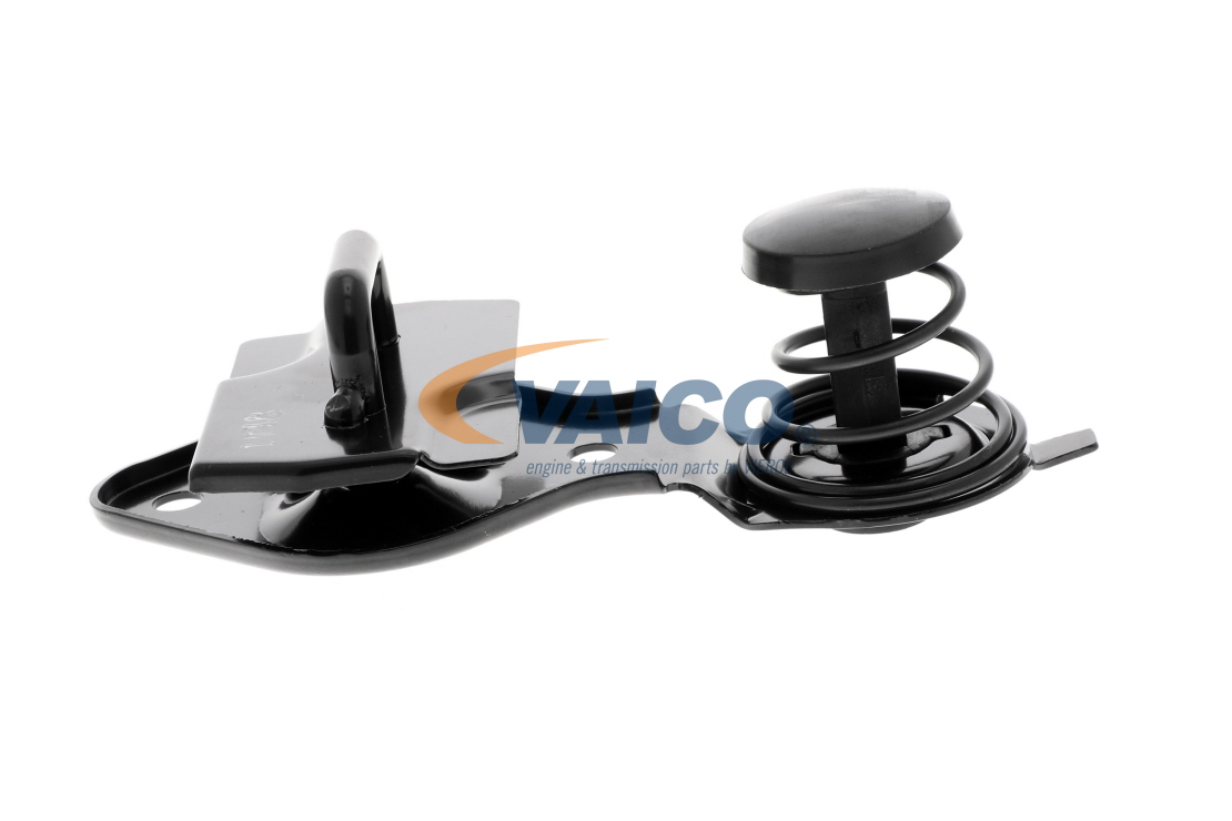 VAICO V30-1047 Motorhjelm Mercedes S211 E 280 CDI 3.0 4-matic (211.284) 190 HK OM 642.921