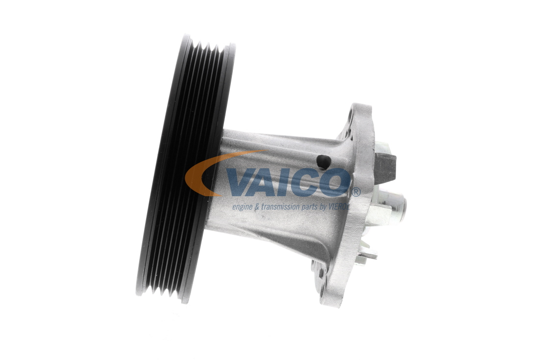 VAICO V51-50005-1 Lämpökytkin jäähdyttimen puhallin 1.0 LPG 68 hv LMT